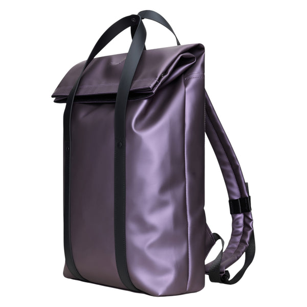 Rains 2 Way Tote Backpack (body)