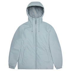 Rains Lohja Insulated Jacket (pool)
