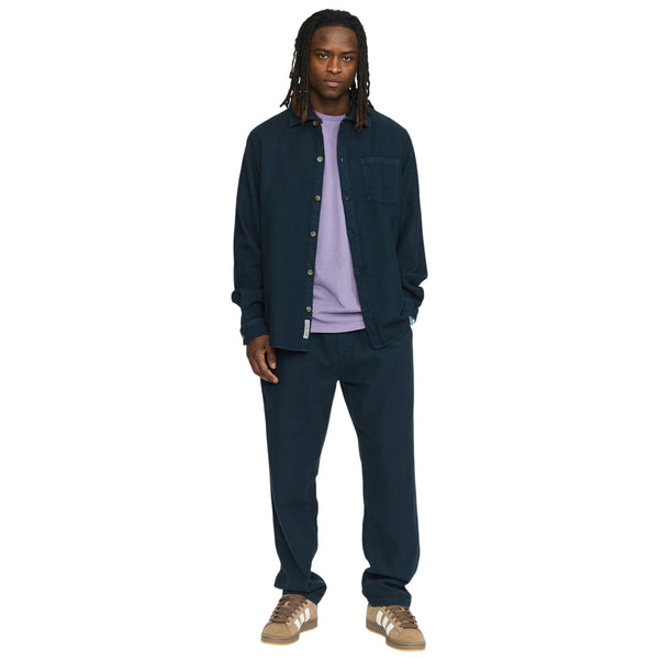 Revolution 3997 Shirt (navy)