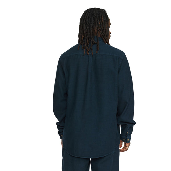 Revolution 3997 Shirt (navy)