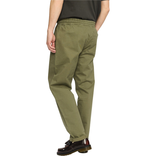 Revolution 5871 Pant (lightarmy)
