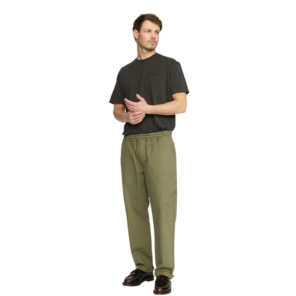 Revolution 5871 Pant (lightarmy)