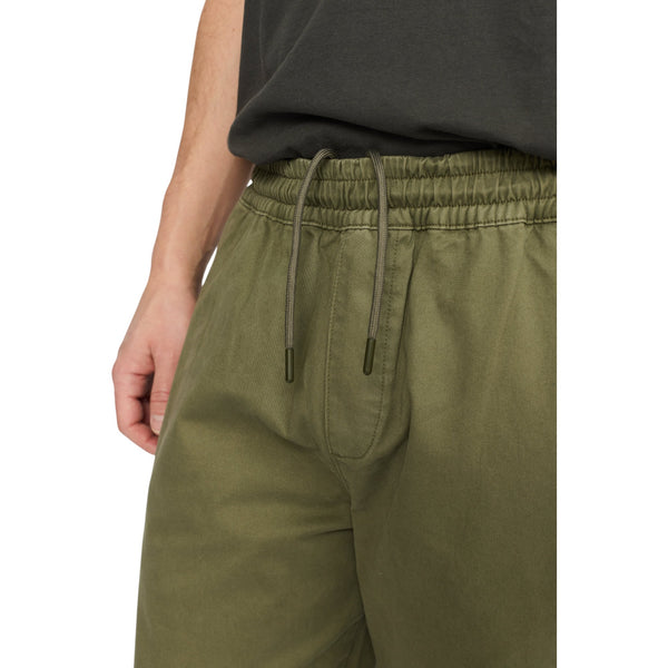 Revolution 5871 Pant (lightarmy)