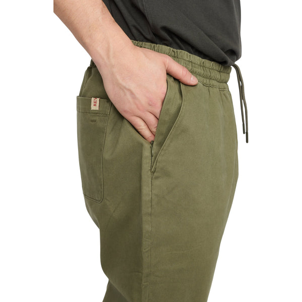 Revolution 5871 Pant (lightarmy)