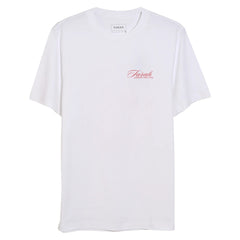 Farah Byron T-Shirt (white)