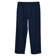 Farah Greenport Pant (yale)