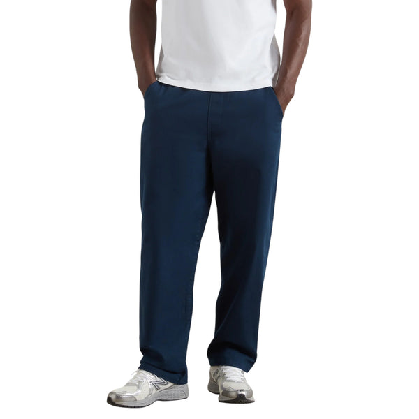 Farah Greenport Pant (yale)