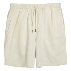 Farah Swinton Short (ecru)