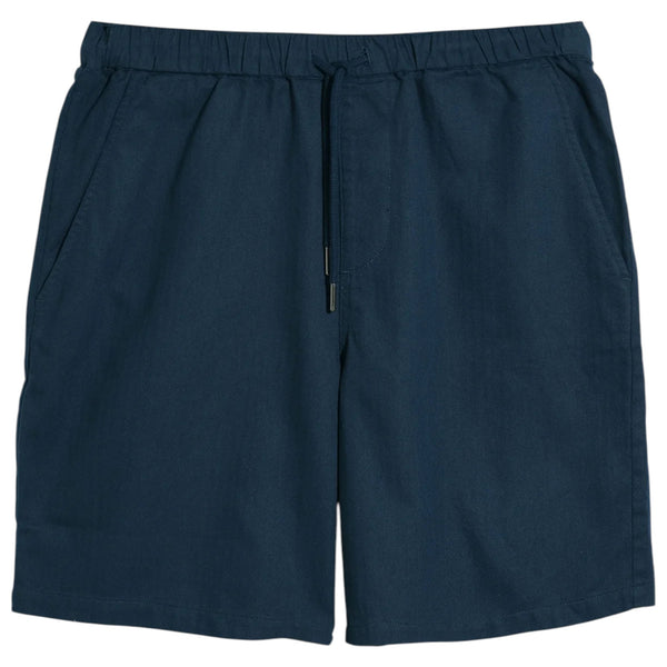 Farah Swinton Short (yale)