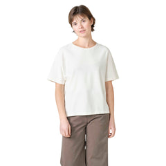 Klitmøller W Susan Tee (cream)