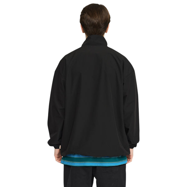 Revolution 7882 Track Jacket (black)