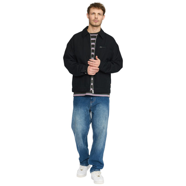 Revolution 7883 Jacket (black)