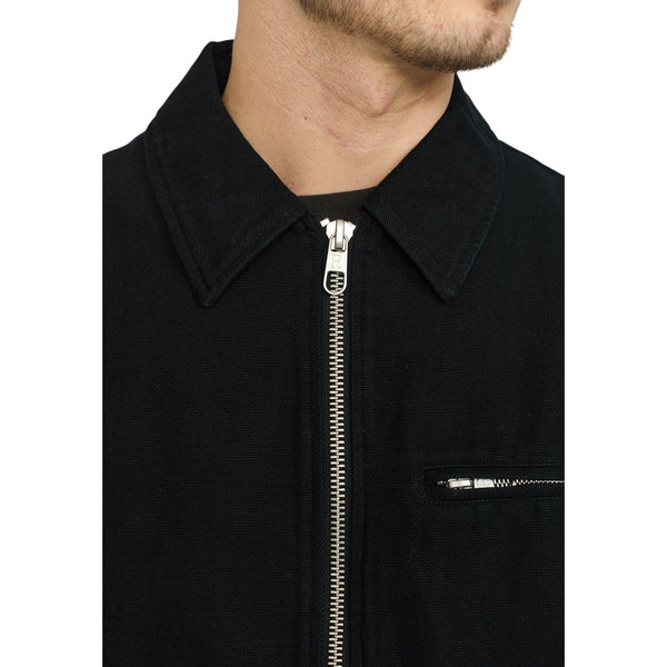 Revolution 7883 Jacket (black)