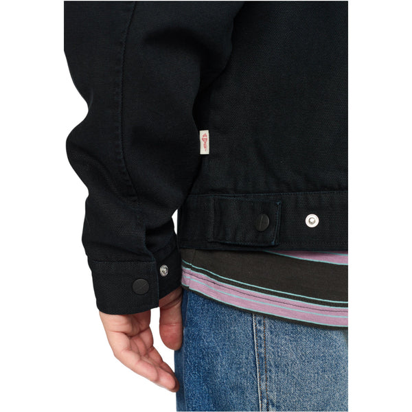 Revolution 7883 Jacket (black)