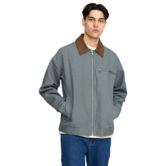 Revolution 7883 Jacket (blue)