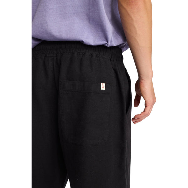 Revolution 4070 Short (black)