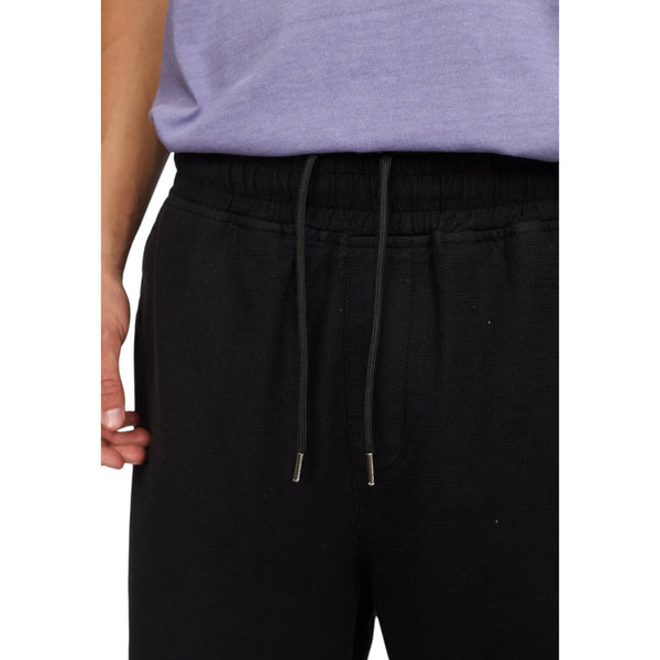 Revolution 4070 Short (black)