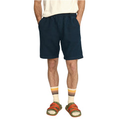 Revolution 4070 Short (navy)