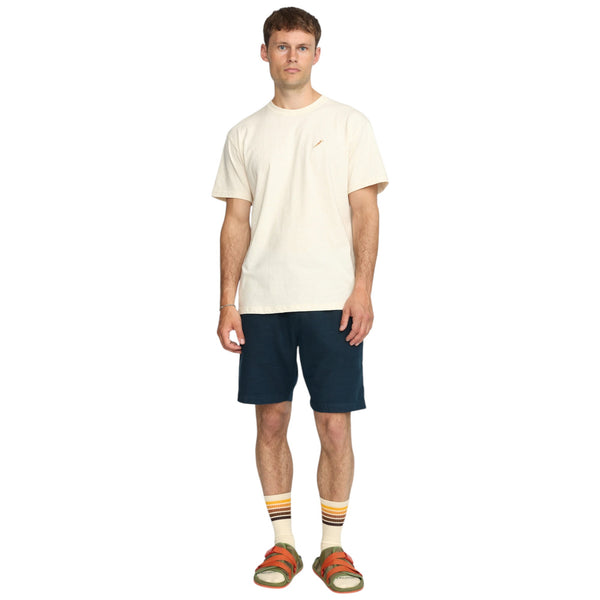 Revolution 4070 Short (navy)