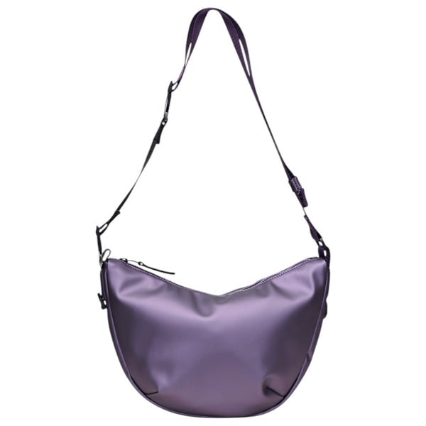 Rains Valera Shoulder Bag (body)