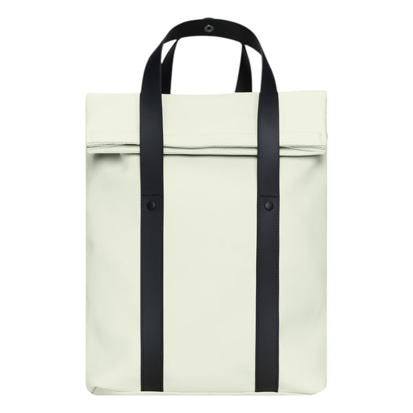 Rains 2 Way Tote Backpack Mini (daze)