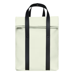 Rains 2 Way Tote Backpack Mini (daze)