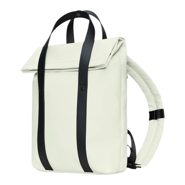 Rains 2 Way Tote Backpack Mini (daze)