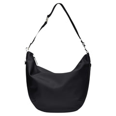 Rains Valera Shoulder Bag Large (black)