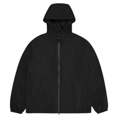 Rains Suva Hardshell Jacket (black)