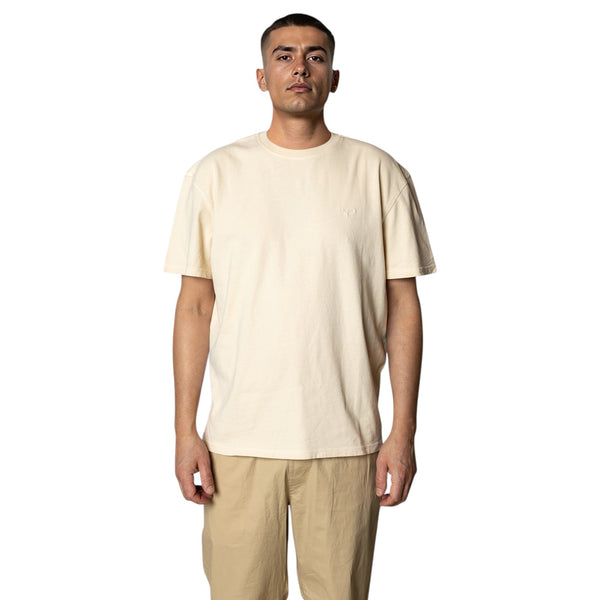 FatMoose Taylor T-Shirt (ecru)