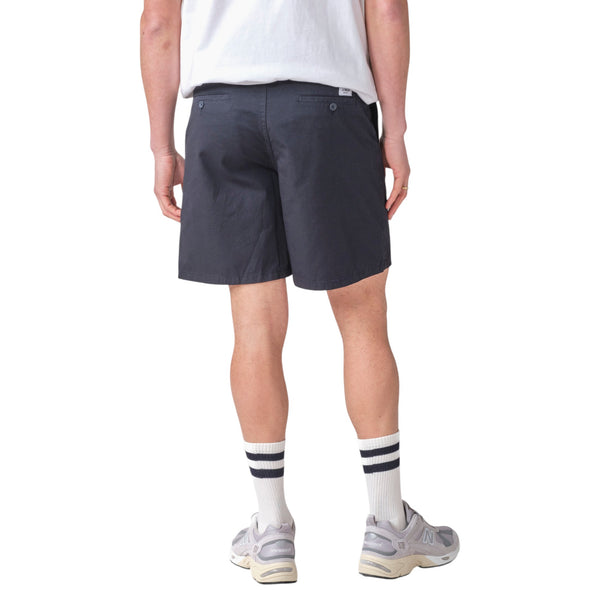 Klitmøller Jarvis Shorts (navy)