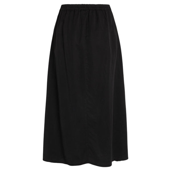 Klitmøller W Ramona Skirt (black)