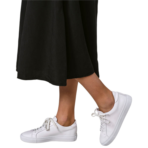 Klitmøller W Ramona Skirt (black)