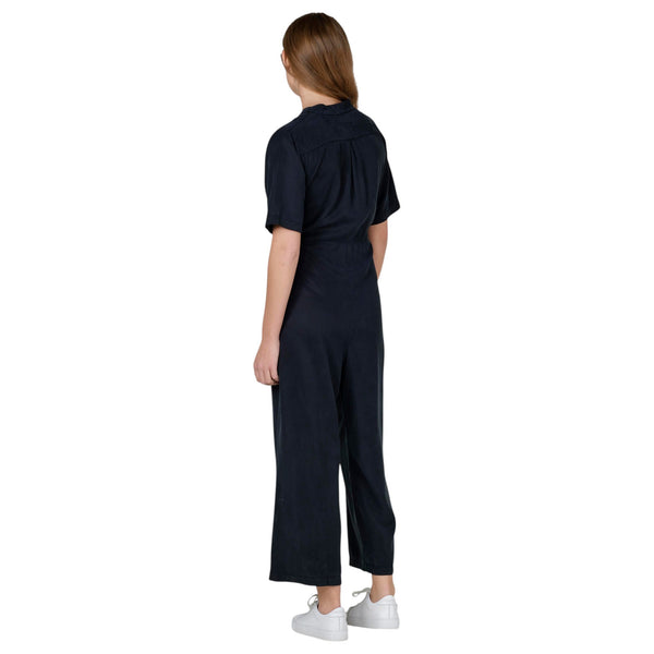 Klitmøller W Limona Jumpsuit (navy)