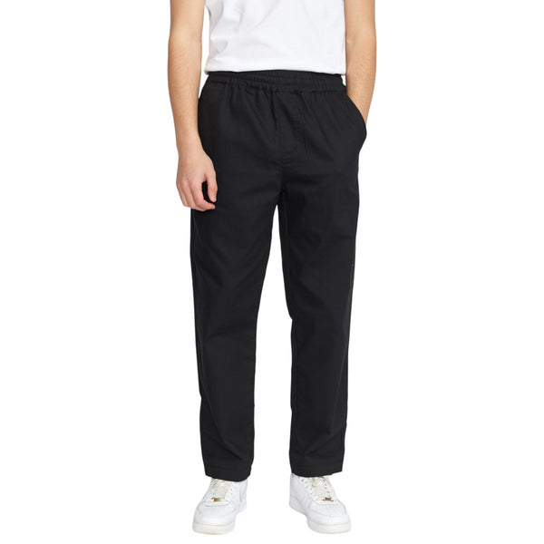 Revolution 5871 Pant (black)