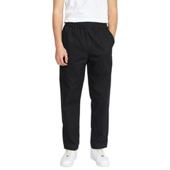 Revolution 5871 Pant (black)