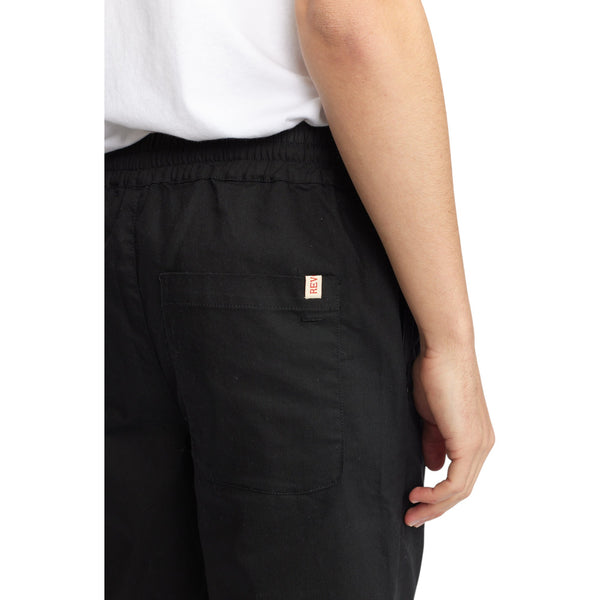 Revolution 5871 Pant (black)