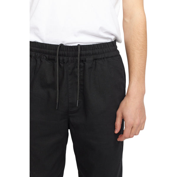 Revolution 5871 Pant (black)