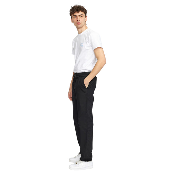 Revolution 5871 Pant (black)