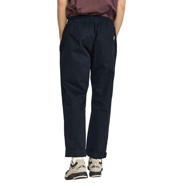 Revolution 5871 Pant (navy)