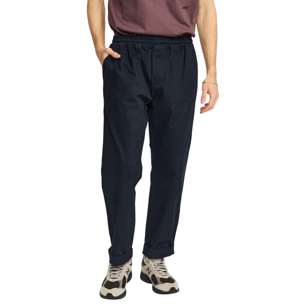 Revolution 5871 Pant (navy)