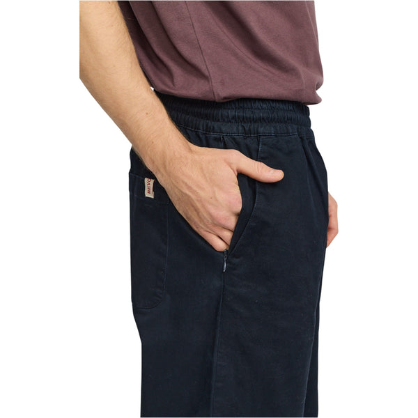 Revolution 5871 Pant (navy)