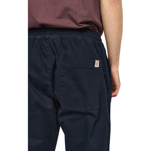 Revolution 5871 Pant (navy)