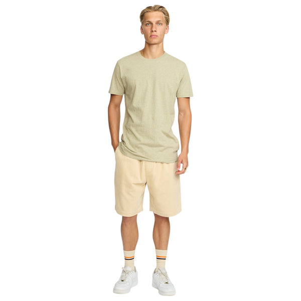 Revolution 1051 T-Shirt (lightgreen)