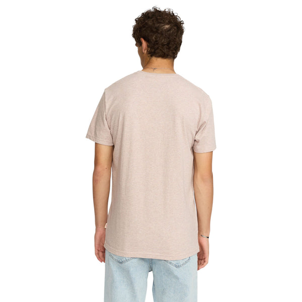 Revolution 1051 T-Shirt (lightpurple)