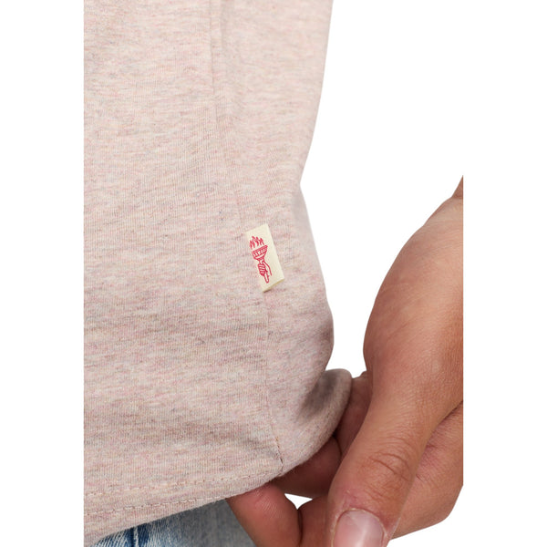 Revolution 1051 T-Shirt (lightpurple)