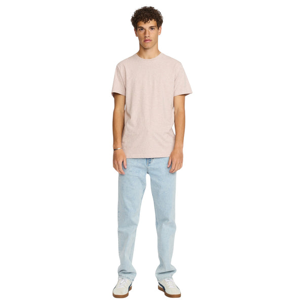 Revolution 1051 T-Shirt (lightpurple)