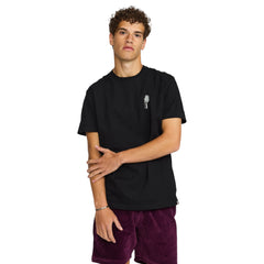 Revolution 1453 TEN T-Shirt (black)