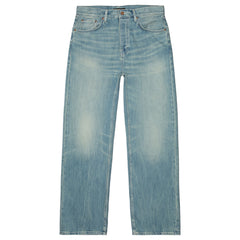 Nudie Tuff Tony Pants (driftwood), 11078