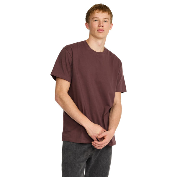 Revolution 1060 REV T-Shirt (dustpurple)